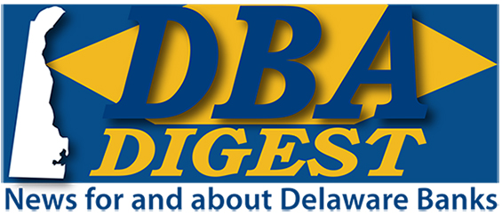 DBA Digest Banner
